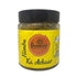 Graminway Tasty Lemon Pickle