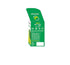 Goodcare Authentic Ayurveda Neem Capsules