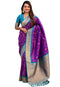 Vasthrlay Kanjivaram Saree