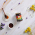 Organic India Honey