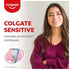 Colgate Sensitive Everyday Protection Toothpaste