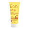 ENN Litt Up Ultra Light Brightening Sunscreen Spf 50