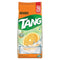 Tang Vitamin-C Enriched Instant Drink Mix, Orange