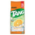 Tang Vitamin-C Enriched Instant Drink Mix, Orange