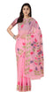 Vasthrlay Cotton Wedding Saree