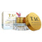 TAC | The Ayurveda Co. Under Eye Gel for Dark Circles