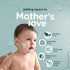 VENUSIA Dr Reddy's Venusia Baby Intensive Moisturizing Lotion