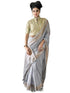 Vasthrlay Patola Wedding Saree