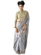 Vasthrlay Patola Wedding Saree