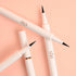 Matte Bold Eyeliner | Waterproof And Smudgeproof