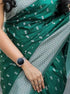 Vasthrlay Kanjivaram Saree