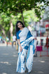 Vasthrlay Traditional Handloom Abstract Festival