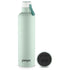 Pexpo Oslo 1000 ISI Certified Stainless Steel - 980ml