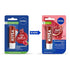 Nivea Shine Caring Pomegranate Lip Balm