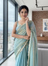 Vasthrlay Lightweightsaree Traditional Piece Az Ys Aarini Ethnic Wear