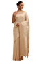 Vasthrlay Linen Woven Design
