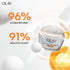 Olay Luminous Vitamin C Cream