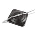 Cello Non-Stick Aluminium Sandwich Gas Toaster