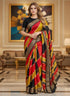 Vasthrlay Saree
