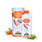 Biosash Sea Buckthorn Immunosash Juice