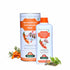Biosash Sea Buckthorn Immunosash Juice