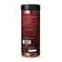 Bevzilla Classic Instant Coffee Powder Jar 200g