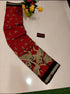 Vasthrlay Printed Lightweight Traditional