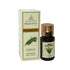 Khadi Pure Herbal Rosemary Essential Oil 15 ml Oil