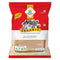 24 Mantra Organic Jaggery 450g