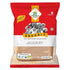 24 Mantra Organic Jaggery 450g