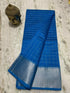 Vasthrlay Traditional Handloom Running Attached