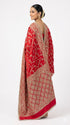 Vasthrlay Banarasi Handwoven Collection