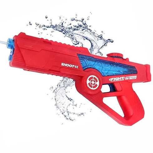 FunBlast Electric Water Gun for Holi