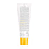 Bioderma Photoderm MAX Aquafluide SPF 50+ Sunscreen