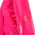 Vasthrlay Handloom Traditional Saree