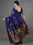Vasthrlay Kanjivaram Saree