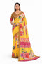 Vasthrlay Lightweight Traditional Multicolour