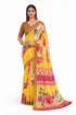 Vasthrlay Lightweight Traditional Multicolour