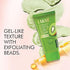 Lakme Blush & Glow Kiwi Freshness Gel Face Wash