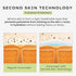 Hyphen Fluid Cooling Sunscreen SPF 50 PA++++