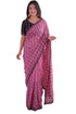 Vasthrlay Embroidery Unstitched Saree