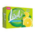 Liril Lemon (Lime) & Tea Tree Oil Soap