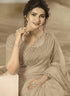 Vasthrlay Lightweightsaree Traditional Piece Az Ys Aarini Ethnic Wear