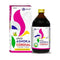 Ashoka Cordial Syrup 450ml | Ayurvedic Tonic