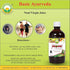 Basic Ayurveda Noni Juice