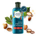 Ayur Herbal Shampoo - 1 Litre