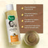 Mother Sparsh Cold Pressed Coconut Oil