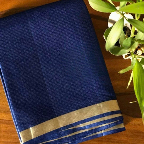 Vasthrlay Bhagalpuri Saree