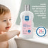 Mee Mee Moisturizing Baby Lotion