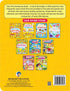 Very First Sentence Books